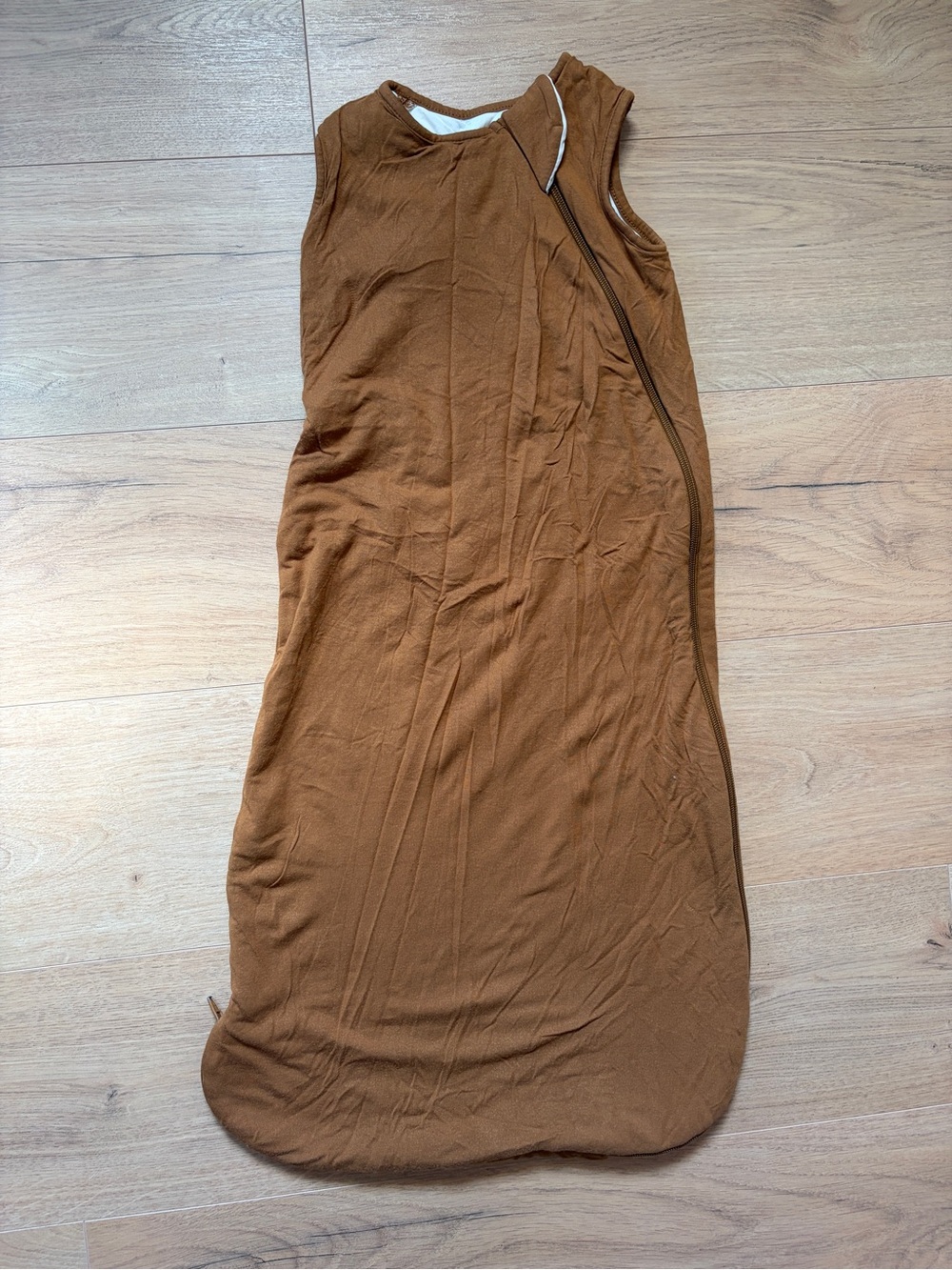 Kyte baby 1.0 sleep bag